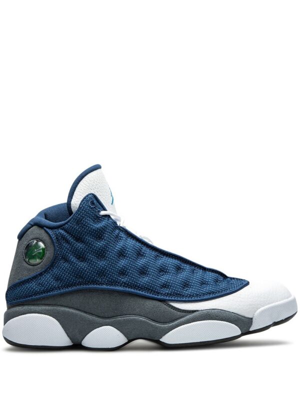 15467778_27920407_1000-1.jpg Jordan Air Jordan 13 Retro sneakers