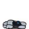15467778_27920408_1000-1.jpg Jordan Air Jordan 13 Retro sneakers