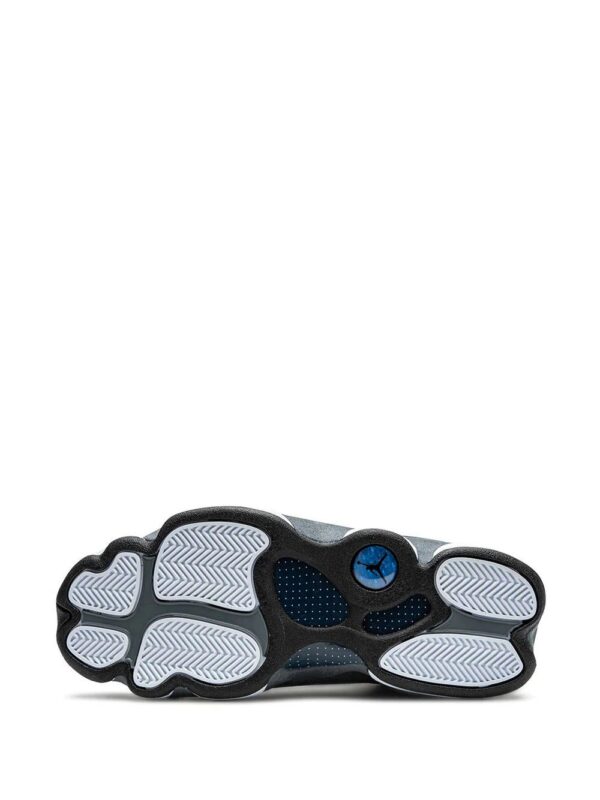 15467778_27920408_1000-1.jpg Jordan Air Jordan 13 Retro sneakers