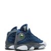 15467778_27920409_1000-1.jpg Jordan Air Jordan 13 Retro sneakers