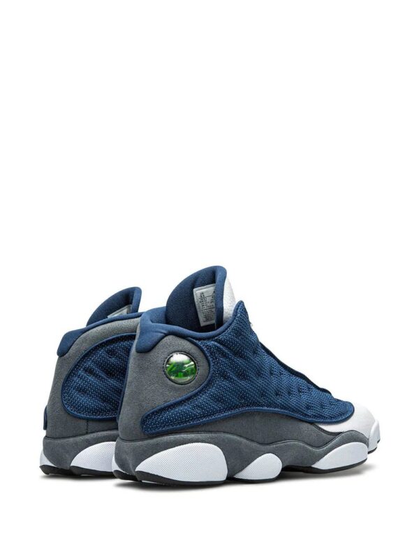15467778_27920409_1000-1.jpg Jordan Air Jordan 13 Retro sneakers