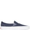 15468258_28309617_1000.jpg Vans UA OG Authentic slip-on sneakers