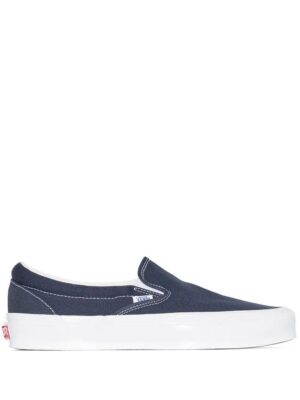 15468258_28309617_1000.jpg Vans UA OG Authentic slip-on sneakers