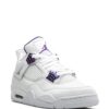 Jordan Air Jordan 4 Retro sneakers