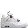 Jordan Air Jordan 4 Retro sneakers