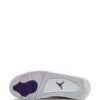 Jordan  Air Jordan 4 Retro sneakers