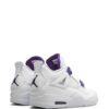 Jordan  Air Jordan 4 Retro sneakers