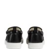 15484053_27427252_1000-1.jpg Gucci GG-embossed slip-on sneakers
