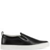 15484053_27427254_1000-1.jpg Gucci GG-embossed slip-on sneakers