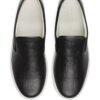 15484053_27427259_1000-1.jpg Gucci GG-embossed slip-on sneakers