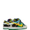 15485133_27726315_1000.jpg Nike SB Dunk "Ben & Jerry's" low-top sneakers
