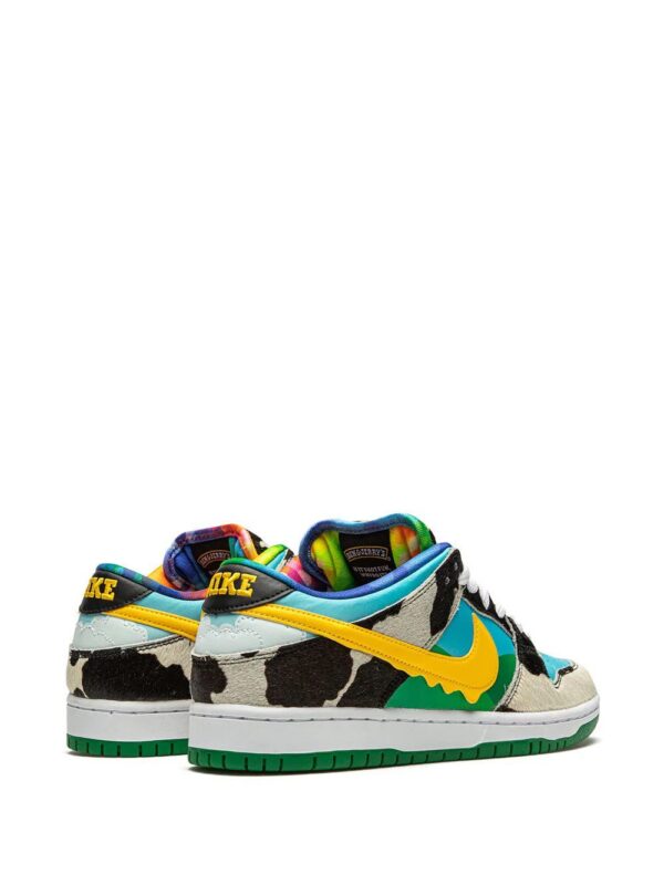 15485133_27726315_1000.jpg Nike SB Dunk "Ben & Jerry's" low-top sneakers