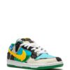 15485133_27726316_1000.jpg Nike SB Dunk "Ben & Jerry's" low-top sneakers