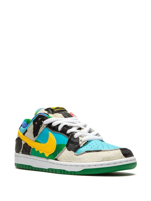 15485133_27726316_1000.jpg Nike SB Dunk "Ben & Jerry's" low-top sneakers