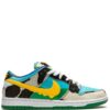 15485133_27727288_1000.jpg Nike SB Dunk "Ben & Jerry's" low-top sneakers