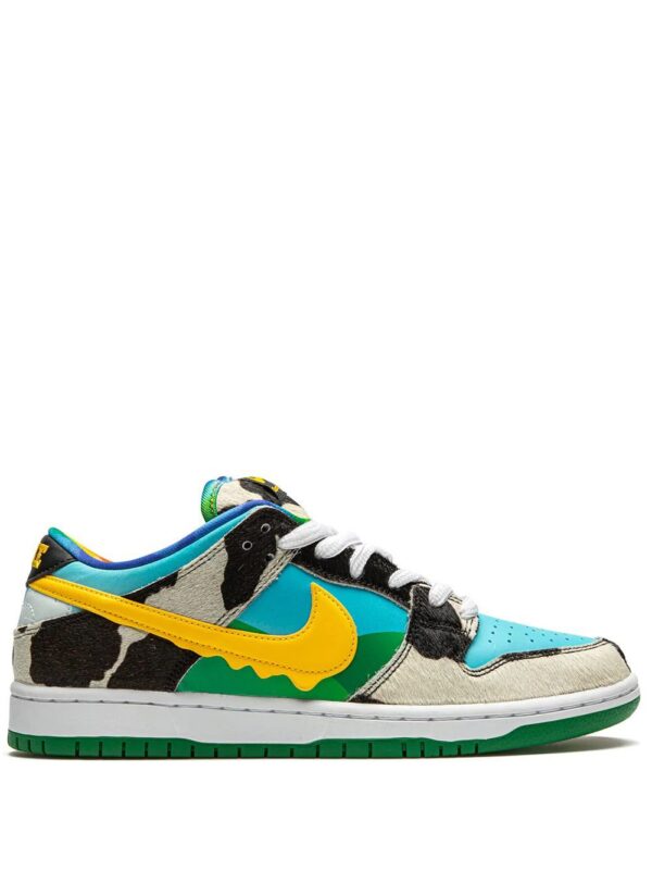 15485133_27727288_1000.jpg Nike SB Dunk "Ben & Jerry's" low-top sneakers