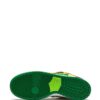 15485133_27727290_1000.jpg Nike SB Dunk "Ben & Jerry's" low-top sneakers