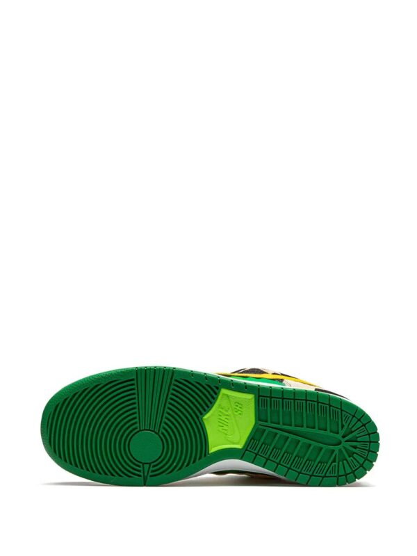 15485133_27727290_1000.jpg Nike SB Dunk "Ben & Jerry's" low-top sneakers