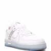 15490688_37169485_1000-1.jpg Jordan Air Force 1 React sneakers