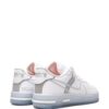 15490688_37169487_1000-1.jpg Jordan Air Force 1 React sneakers
