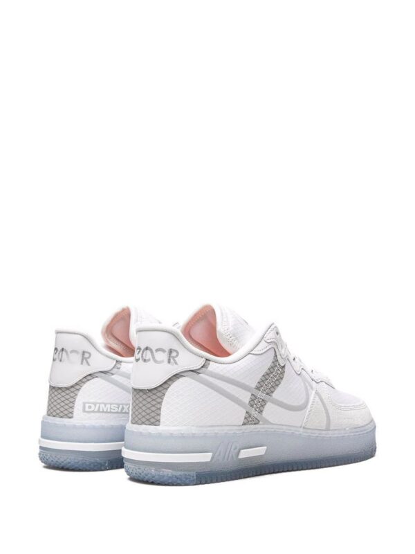 15490688_37169487_1000-1.jpg Jordan Air Force 1 React sneakers