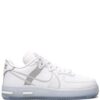 15490688_37170237_1000-1.jpg Jordan Air Force 1 React sneakers
