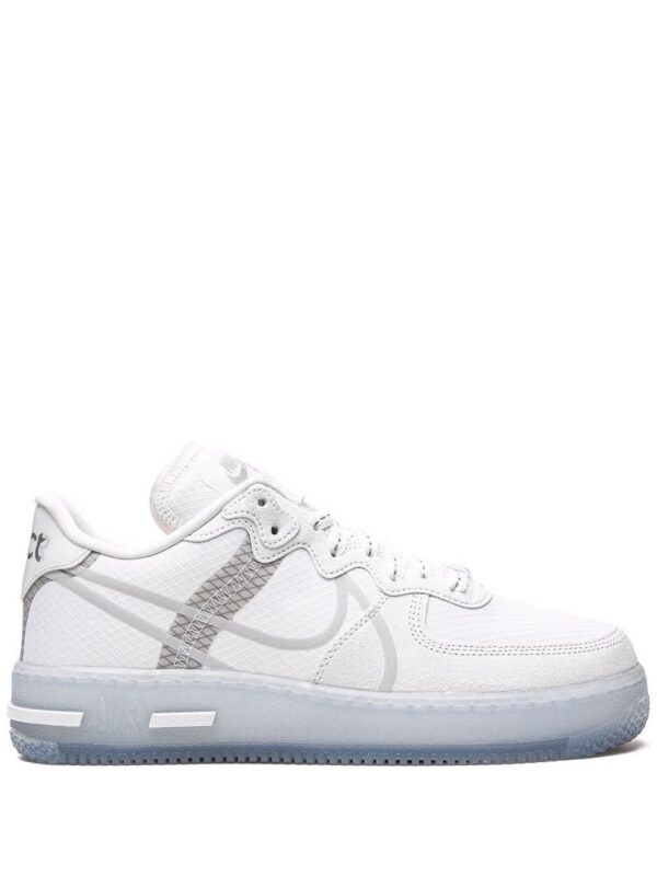 15490688_37170237_1000-1.jpg Jordan Air Force 1 React sneakers