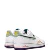 15500547_37168819_1000-1.jpg Nike x De’Aaron Fox Air Force 1 Low "Pregame Pack" sneakers