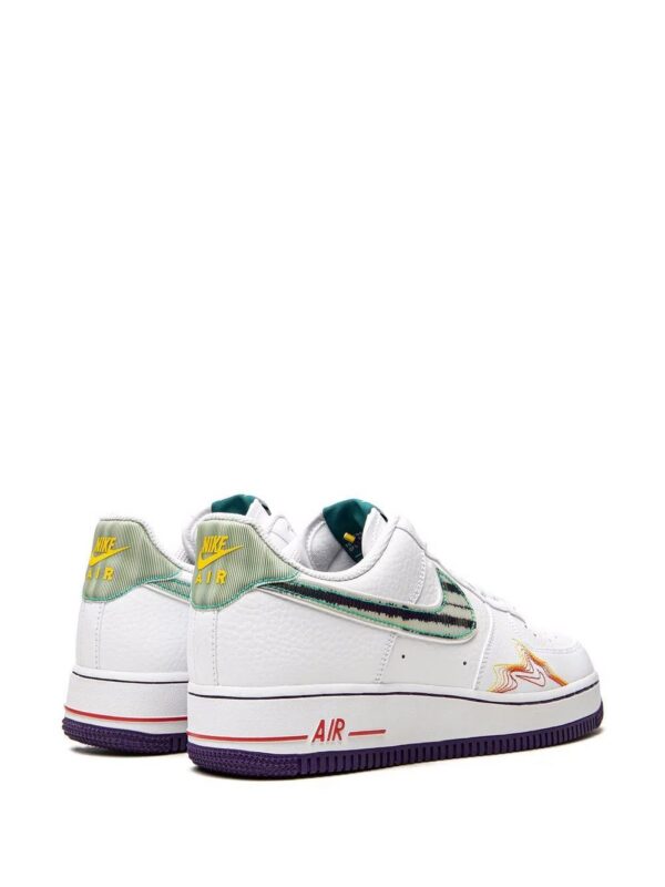 15500547_37168819_1000-1.jpg Nike x De’Aaron Fox Air Force 1 Low "Pregame Pack" sneakers