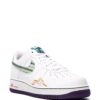 15500547_37170314_1000-1.jpg Nike x De’Aaron Fox Air Force 1 Low "Pregame Pack" sneakers