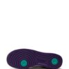 15500547_37170316_1000-1.jpg Nike x De’Aaron Fox Air Force 1 Low "Pregame Pack" sneakers
