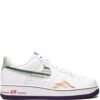 15500547_37170317_1000-1.jpg Nike x De’Aaron Fox Air Force 1 Low "Pregame Pack" sneakers