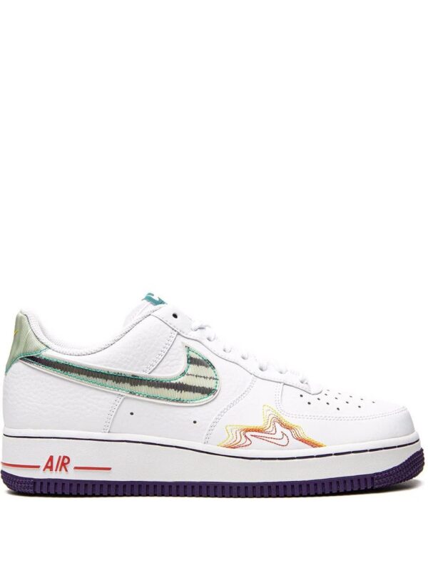 15500547_37170317_1000-1.jpg Nike x De’Aaron Fox Air Force 1 Low "Pregame Pack" sneakers