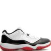 Jordan  Air Jordan 11 low-top sneakers