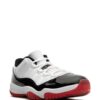 Jordan  Air Jordan 11 low-top sneakers