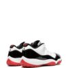 Jordan  Air Jordan 11 low-top sneakers