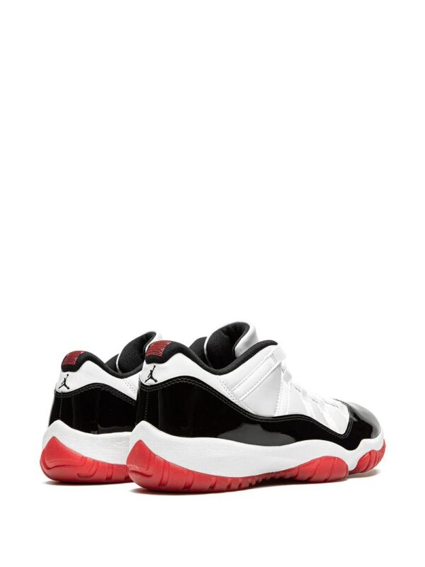 Jordan  Air Jordan 11 low-top sneakers
