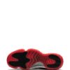 Jordan  Air Jordan 11 low-top sneakers
