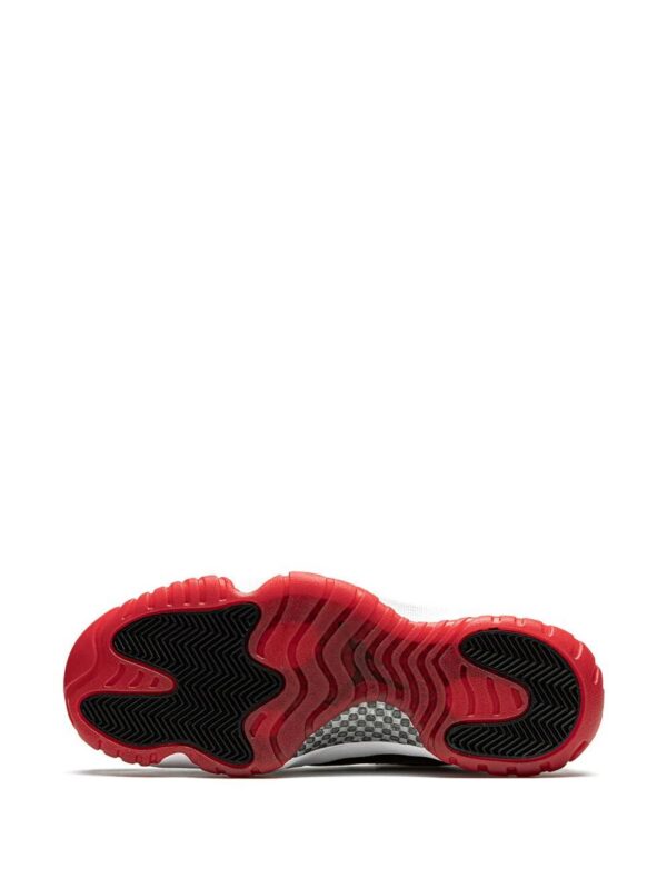 Jordan  Air Jordan 11 low-top sneakers