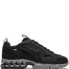 15510518_39028726_1000-1.jpg Nike x Stussy Air Zoom Spiridon Caged sneakers