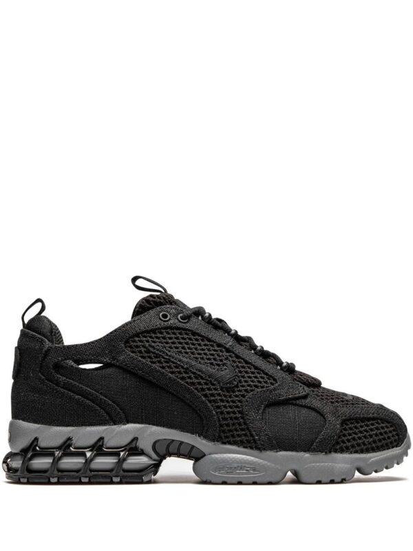 15510518_39028726_1000-1.jpg Nike x Stussy Air Zoom Spiridon Caged sneakers