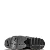 15510518_39030068_1000-1.jpg Nike x Stussy Air Zoom Spiridon Caged sneakers