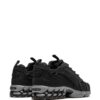 15510518_39030074_1000-1.jpg Nike x Stussy Air Zoom Spiridon Caged sneakers