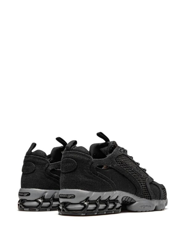 15510518_39030074_1000-1.jpg Nike x Stussy Air Zoom Spiridon Caged sneakers