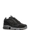 15510518_39030080_1000-1.jpg Nike x Stussy Air Zoom Spiridon Caged sneakers