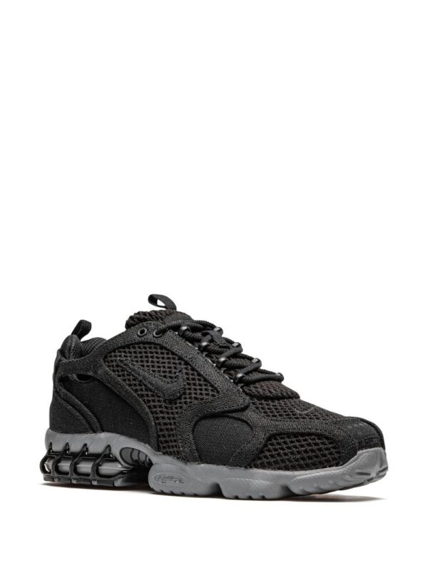 15510518_39030080_1000-1.jpg Nike x Stussy Air Zoom Spiridon Caged sneakers