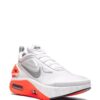 15512554_37167998_1000.jpg Nike Adapt Auto Max sneakers