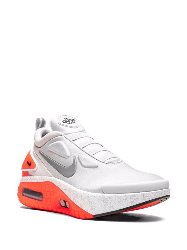 15512554_37167998_1000.jpg Nike Adapt Auto Max sneakers