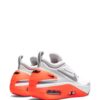 15512554_37168511_1000.jpg Nike Adapt Auto Max sneakers