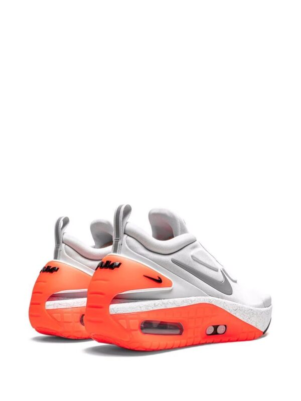 15512554_37168511_1000.jpg Nike Adapt Auto Max sneakers
